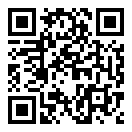 七三课堂二维码