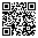 趣点云游戏3.0.5版二维码