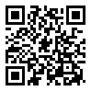 聚合影视剪辑二维码