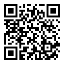 恐怖玩偶1游乐园二维码