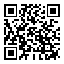 车祸物理模拟器mod版二维码