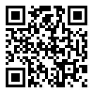 爱看书吧二维码