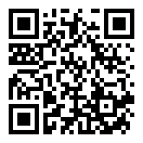 不是地下城无限魔晶版二维码