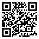 孤单影院内购版二维码