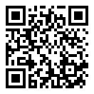 小学数学同步学二维码