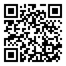 海豚WiFi管家二维码