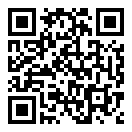 星图相机二维码