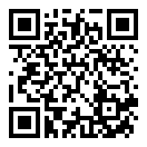 矢量跑酷二维码