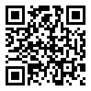 zlibirary电子书二维码