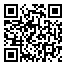 蓝猫tv最新版下载二维码