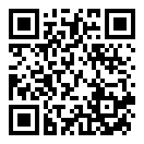 人人玩伴二维码