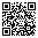 驾驶学校停车模拟器二维码