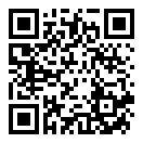 怪物卡车狂暴二维码