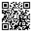 护眼模式二维码