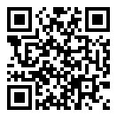 德华影视	二维码