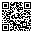 拉伸运动二维码