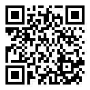 武品汇购物二维码