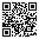 我的世界怪物崛起二维码