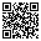 小小像素指挥官二维码