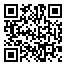 求生者木筏模拟二维码