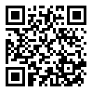 花瓣轻游二维码