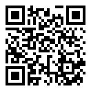 喵上漫画升级版二维码