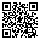 开个大超市二维码