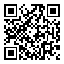 星光公考二维码