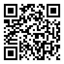 迷你城镇模拟二维码