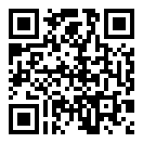 转生成为魔物二维码