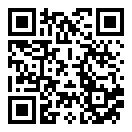 方块乐翻天二维码