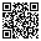 禾苗清理二维码