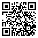 汽车坠毁吧二维码