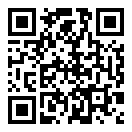 老人家格斗师二维码