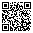 诚美生活二维码