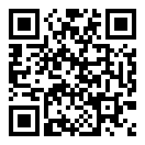 一败涂地快打二维码