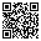 印度油轮卡车模拟器二维码