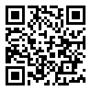 考拉扫描君二维码