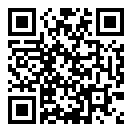 荧光阅读无广告版二维码