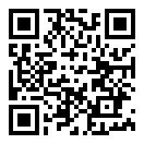 我是大主播二维码