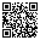 顶点小说免费阅读无弹窗二维码