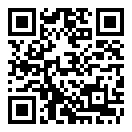 玉龙全系统框架二维码