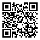 百合漫画二维码