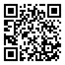 太极工具箱二维码