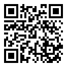 木块益智拼图二维码