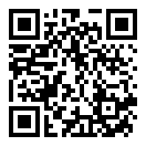 特技车至尊二维码