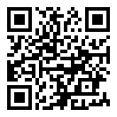 比例助手3.0版二维码