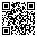 Full HD墙纸二维码