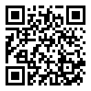 悟空连WiFi二维码