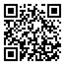 学车来我这免广告版二维码